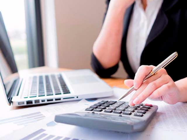 ADMINISTRACIÓN DE PLANTILLAS DE SUELDOS E IGSS