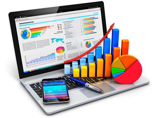 ASESORÍA FINANCIERA Y EMPRESARIAL