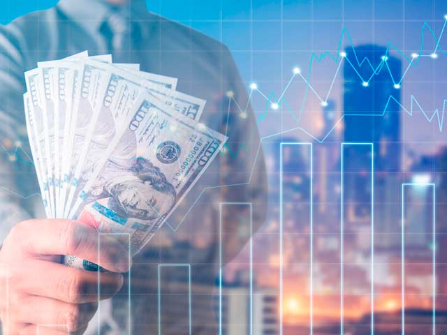 Estrategia fiscal 