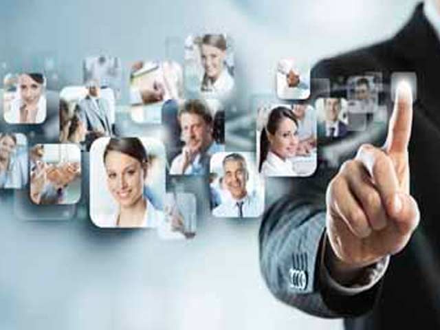 AUDITORÍA LABORAL