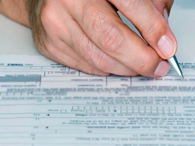 INSCRIPCIÓN DE PATRONOS EN EL IGSS