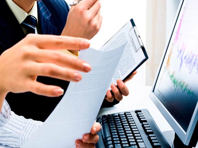 GESTIÓN Y HABILITACIÓN DE LIBROS CONTABLES FISCALES