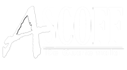 ASCOFF, S.A. DE GUATEMALA